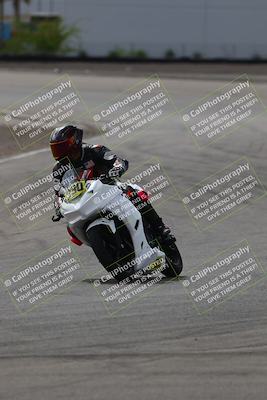 media/Apr-12-2025-CRA (Sat) [[f57db7448a]]/Races/Race 7/